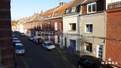 Location Appartement Lezennes 59260 13 m2