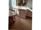 Location Appartement Bordeaux 33000 4 pieces 70 m2
