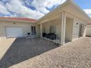 Vente Maison Pajay Pajay 38260 4 pieces 106 m2