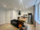 Location Appartement Ancone MONTA©LIMAR 26200 21 m2