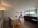 Location Appartement Ancone MONTA©LIMAR 26200 2 pieces 53 m2