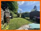 Vente Maison Louvres 95380 5 pieces 95 m2