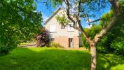 Vente Maison Vaires-sur-marne 77360 4 pieces 90 m2