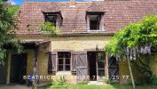 Vente Maison Eyzies 24620 4 pieces 110 m2