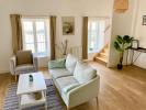Vente Appartement Croisic 44490 3 pieces 110 m2