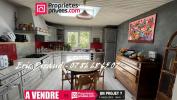 Vente Maison Saint-nazaire 44600 6 pieces 125 m2