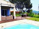 Vente Maison Lauris 84360 7 pieces 180 m2