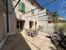 Vente Maison Flayosc 83780 4 pieces 100 m2