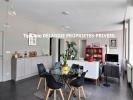 Vente Appartement Saint-etienne 42000 4 pieces 120 m2