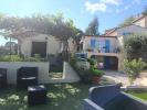 Vente Maison Mandelieu-la-napoule 06210 12 pieces 285 m2