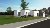 Vente Maison Chatelaudren 22170 78 m2