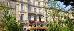 Vente Appartement Montpellier 34000 2 pieces 51 m2