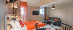 Vente Appartement Montpellier 34000 18 m2