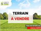 Vente Terrain Ailly-sur-noye 80250 1728 m2