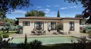Vente Maison Marignane 13700 4 pieces 85 m2