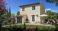 Vente Maison Marignane 13700 4 pieces 80 m2
