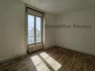 Vente Appartement Angers 49100 2 pieces 48 m2