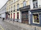 Vente Appartement Lille 59000 2 pieces 40 m2