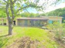 Vente Maison Limoux 11300 3 pieces 118 m2