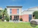 Vente Maison Anse 69480 4 pieces 100 m2