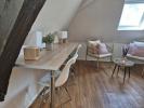 Location Appartement Reims 51100 19 m2