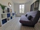 Location Appartement Reims 51100 20 m2