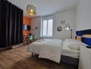 Location Appartement Reims 51100 17 m2