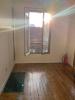 Location Appartement Paris-17eme-arrondissement 75017 2 pieces 28 m2