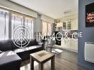 Vente Appartement Lille 59000 2 pieces 50 m2