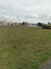 Vente Terrain Puilboreau 17138 324 m2