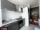 Vente Maison Balbigny 42510 8 pieces 188 m2