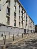 Location Appartement Orange 84100 6 pieces 111 m2