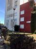 Location Appartement Orange 84100 3 pieces 98 m2