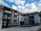 Location Appartement Colomiers 31770 25 m2