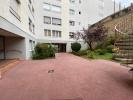Location Appartement Limoges 87000 2 pieces 49 m2
