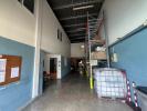 Location Commerce Sainte-marie 97438 188 m2