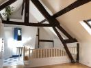 Vente Appartement Dreux 28100 3 pieces 64 m2