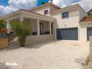 Vente Maison Gerzat 63360 6 pieces 180 m2