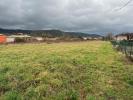 Vente Terrain Vallon-pont-d'arc 07150