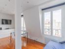Location Appartement Paris-15eme-arrondissement 75015 19 m2