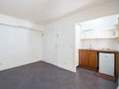 Location Appartement Paris-15eme-arrondissement 75015 14 m2