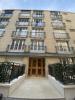 Location Parking Paris-17eme-arrondissement 75017