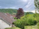 Vente Maison Vaufrey 25190 4 pieces 86 m2