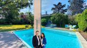 Vente Maison Chassieu 69680 6 pieces 194 m2