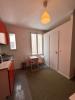 Location Appartement Paris-17eme-arrondissement 75017 14 m2