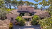 Vente Maison Draguignan 83300 7 pieces 300 m2
