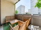 Vente Appartement Reze 44400 2 pieces 49 m2