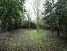 Vente Terrain Saint-georges-d'oleron 17190 419 m2