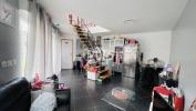 Vente Maison Avion 62210 4 pieces 65 m2
