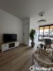 Location Appartement Amiens 80000 9 m2